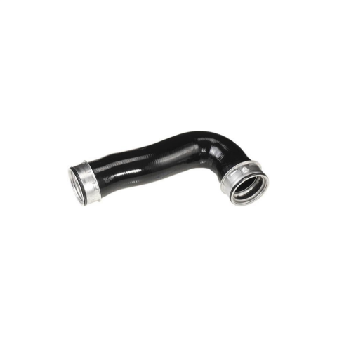 Rapro Turbo Hortumu Caddy Golf 5 A3 1K0145834L - Uygun Fiyat