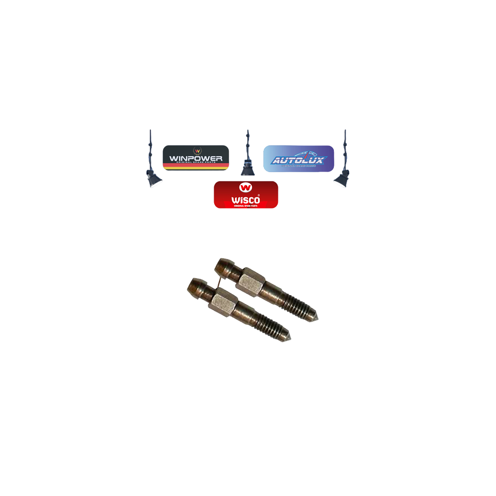 Jopex Rekor VW Beetle 113611475