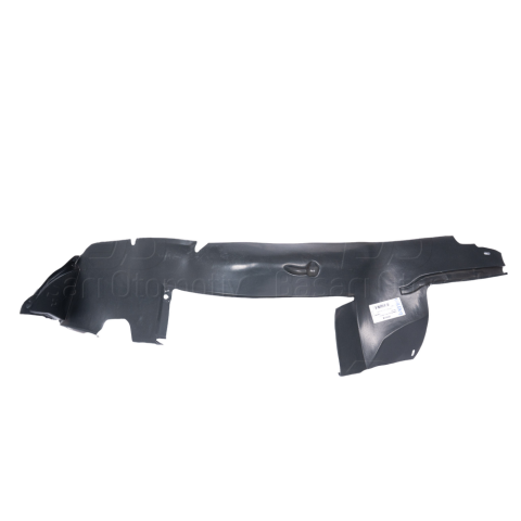 Hileks Çamurluk Davlumbazı Ön Sağ Peugeot Partner HDZ TU32 1996- 7136.C7