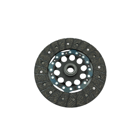 Debriyaj Balatası Audi A4 B5 B6 A6 C4 C5 A8 D2 80 B4 100 C4 VW Passat B5 B5.5 Skoda Superb I 2.4 2.6 2.8 90-08 034141032L