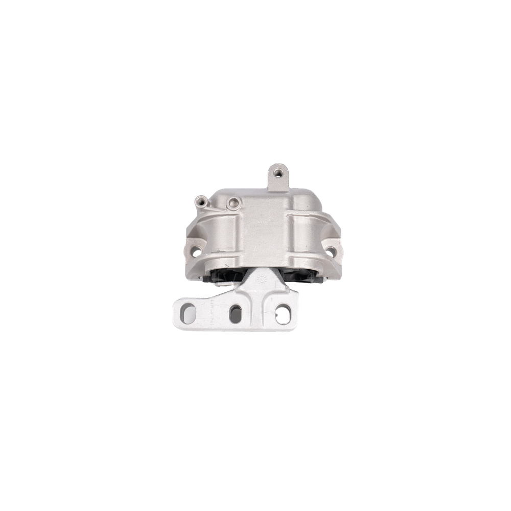Motor Takozu Sağ VW Golf 6 - Jetta - A3 - Leon - Octavia 1.2 TSI 2010- 1K0199262CP