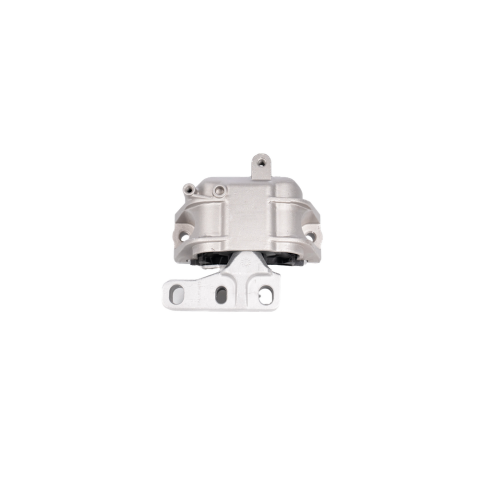 Motor Takozu Sağ VW Golf 6 - Jetta - A3 - Leon - Octavia 1.2 TSI 2010- 1K0199262CP