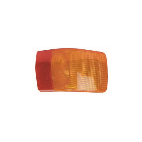 Depo Stop Lambası Dış Sol VW A80 1986-1991 893945217B