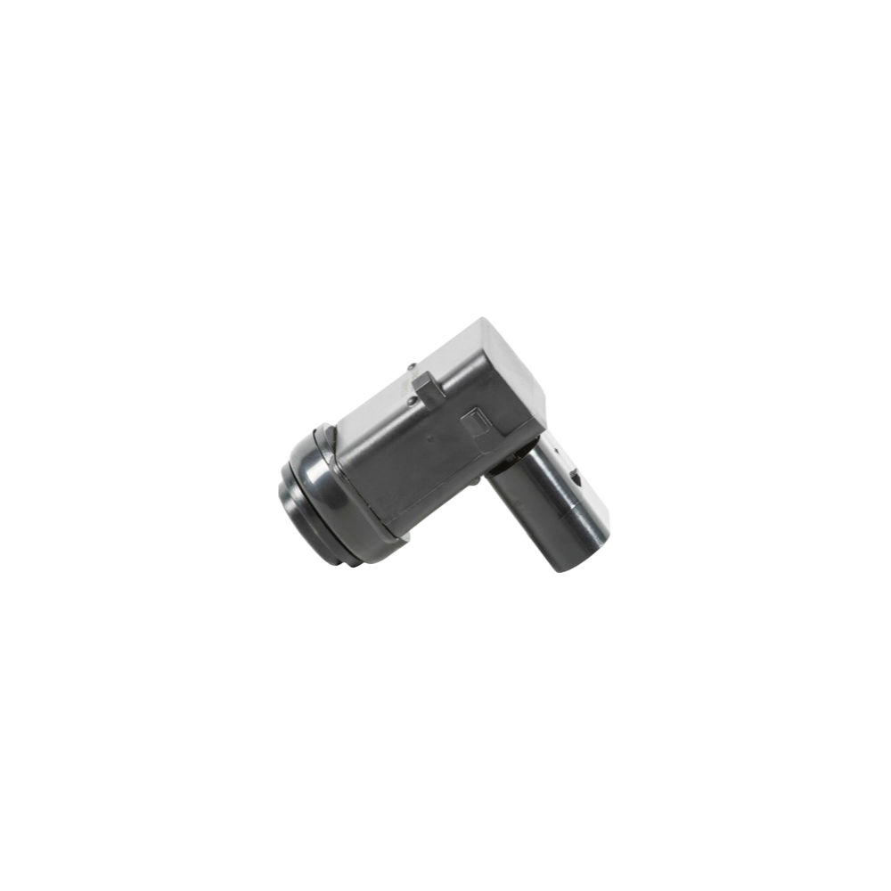 Park Sensörü VW Golf 4 1997-2005 1J0919275