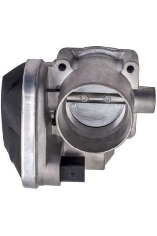 Pierburg Gaz Kelebeği VW Golf 4 - Bora - Polo - Audi A3 - Seat Toledo 1.4 16V - 1.6 16V BCB-BBZ 036133062M
