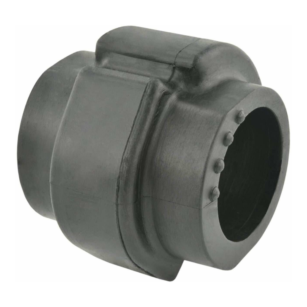 Viraj Demir Lastiği Ön VW A4 - A5 - Q5 28 mm 8K0411327C