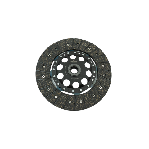 Debriyaj Balatası Audi A4 B5 B6 A6 C4 C5 A8 D2 80 B4 100 C4 VW Passat B5 B5.5 Skoda Superb I 2.4 2.6 2.8 90-08 034141032L