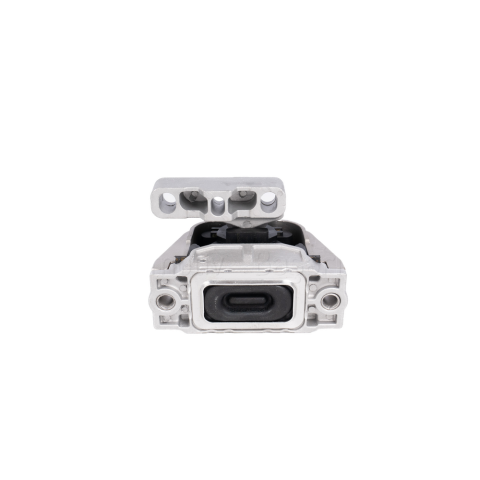 Motor Takozu Sağ VW Golf 6 - Jetta - A3 - Leon - Octavia 1.2 TSI 2010- 1K0199262CP