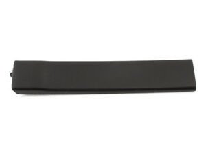 Sürgülü Cam Kızak Kapagı T5 Caddy 04- Ioe-Vw 7H0847773