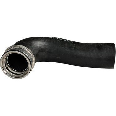 Turbo Hortumu Caddy Golf5 A3 04-10 Rapro 3C0145832M