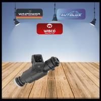 Yakıt Enjektoru Opel Corsa B Corsa C Astra G 1 0 1 2  817406