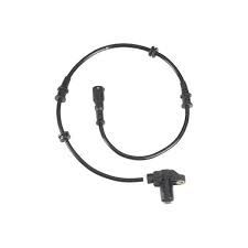 Abs Sensoru On Opel Vectra B 1.8 2.0 2.2 96 > 1612694