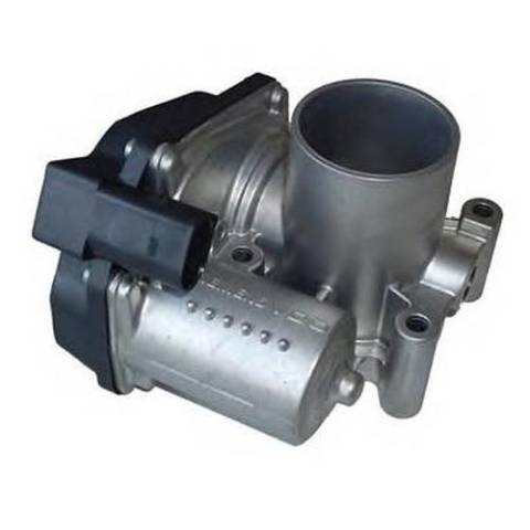 Gaz Kelebegı Polo Cordoba Fabıa 01- M.Marellı 03C133062B