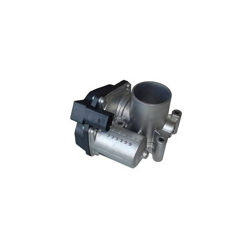 M.Marelli Gaz Kelebeği VW Polo - Cordoba - Fabia AZQ-BME-BBY-BKY 1.2-1.4 16V 03C133062B