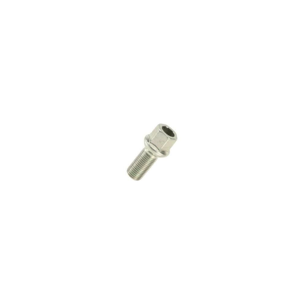 Bijon M14x27 mm VW Universal 1997-1997 8D0601139D