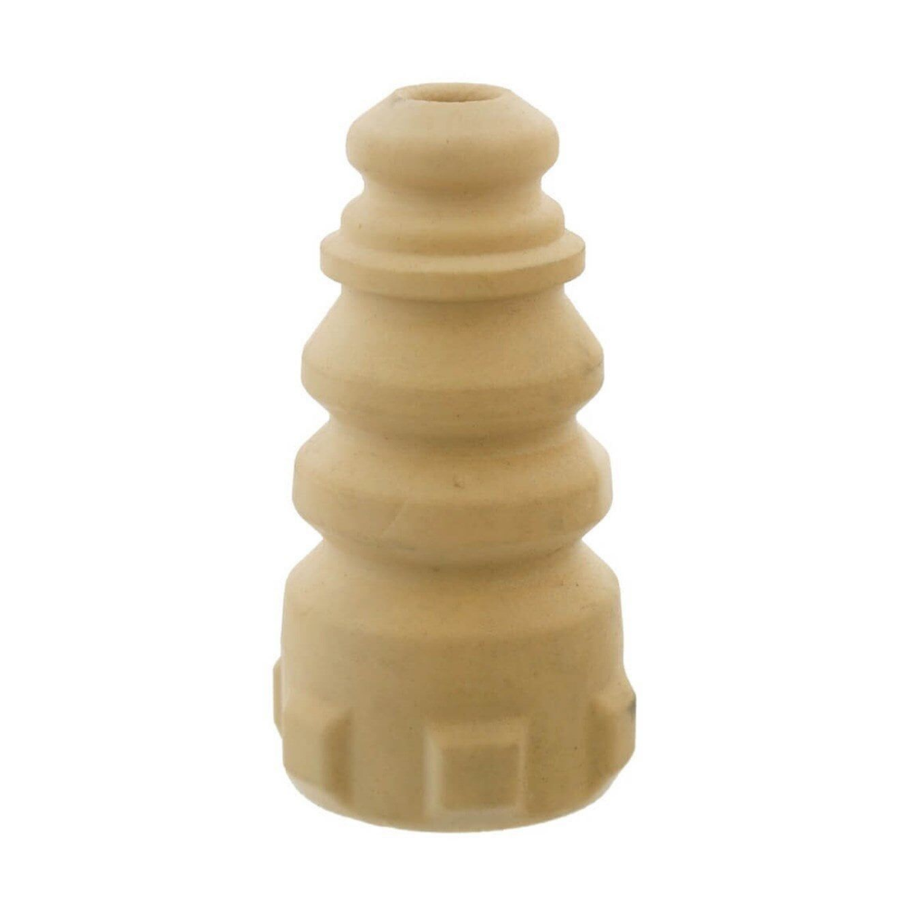 Febi Amortisör Lastiği Arka VW Passat - Golf 5 - Golf 6 - Jetta - A1 2004-2010 3C0511359B