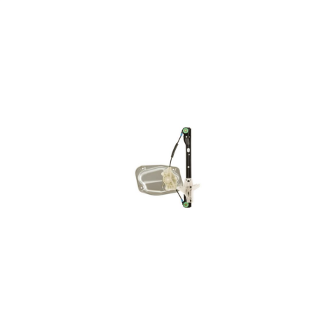 Lemforder Cam Krikosu Arka Sol VW Golf 5 - Jetta 2004-2010 1K4839461B