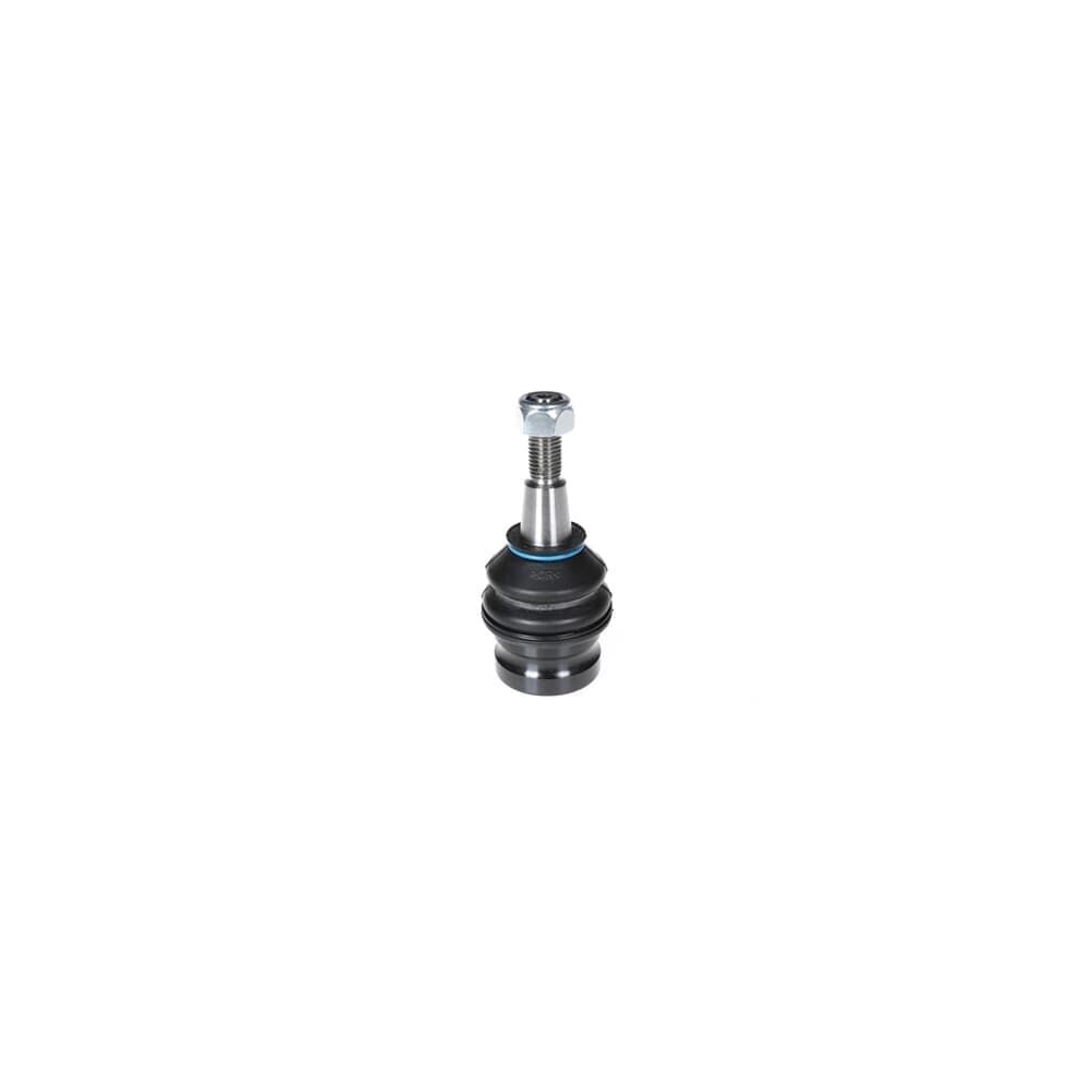 Fag Rotil Alt Audi A4 - A5 - A7 - Q5 8K0407689G
