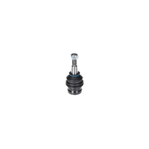 Fag Rotil Alt Audi A4 - A5 - A7 - Q5 8K0407689G