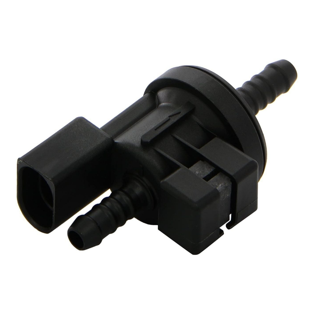 Bosch Valf VW A4 - A6 - Passat 2.0 TFSI BPJ-BYK 06E906517A