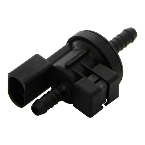 Bosch Valf VW A4 - A6 - Passat 2.0 TFSI BPJ-BYK 06E906517A