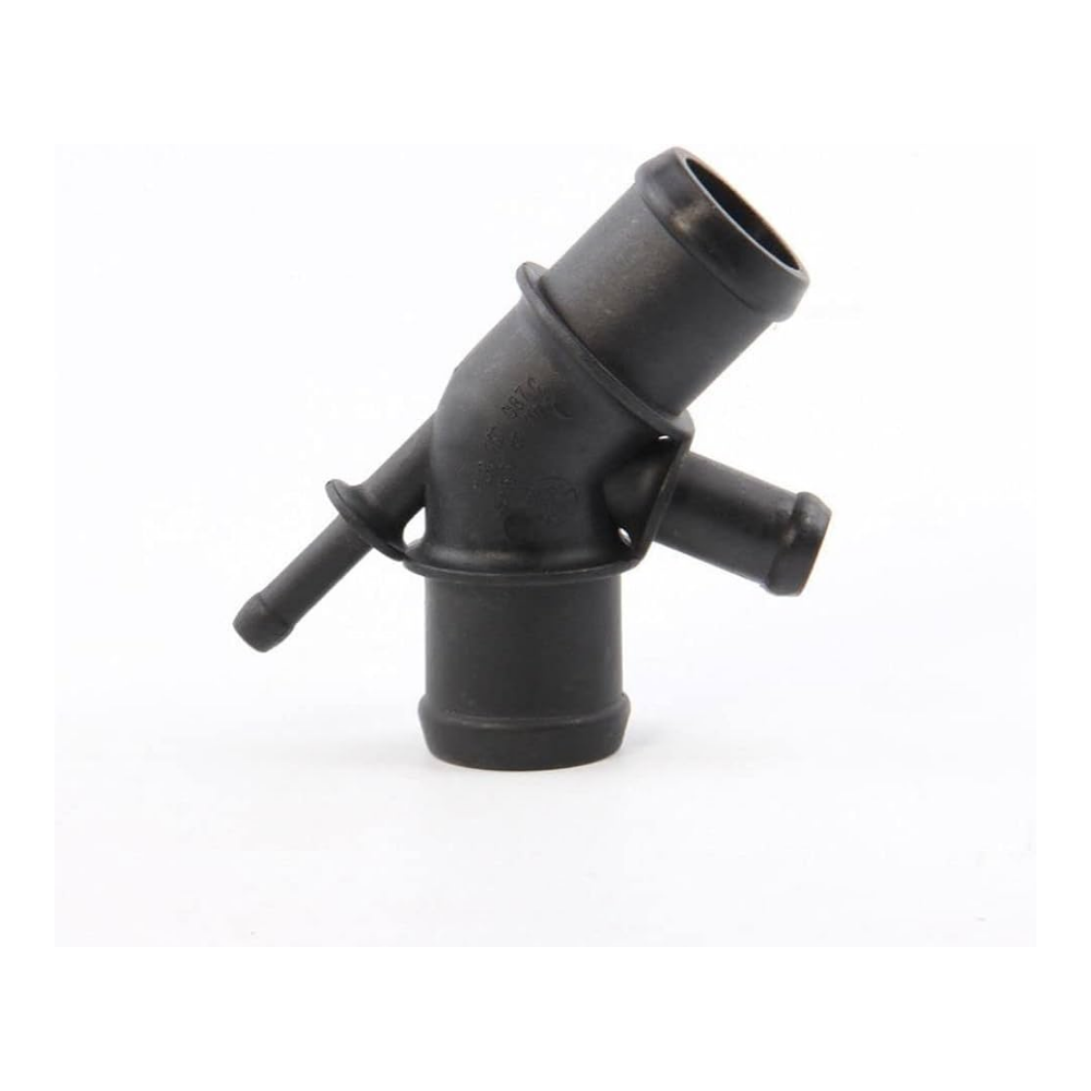 Nrf Su Flanşı VW Golf 4 - Bora - Audi A3 - Seat Toledo 1.6 AKL-AEH 1997-2004 1J0121087C