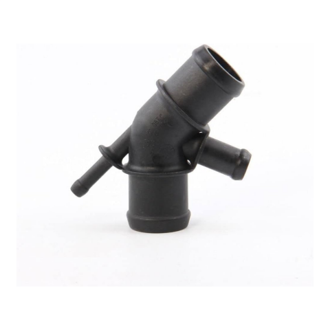 Nrf Su Flanşı VW Golf 4 - Bora - Audi A3 - Seat Toledo 1.6 AKL-AEH 1997-2004 1J0121087C