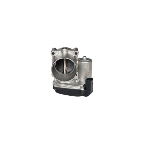 Pierburg Gaz Kelebeği VW Golf 5 - Jetta - Passat - Audi A3 1.4 TSI 1.4 16V 03C133062C