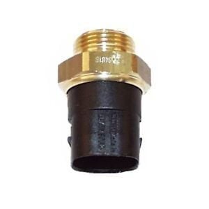 Swag Fan Müşürü 3 Fişli Volkswagen T4 - Polo - Polo Classic - Golf 4 1990-1997 1H0959481C