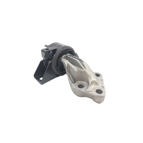 Wisco Sanzuman Takozu Chevrolet Sonic 1.4 16V 95190896