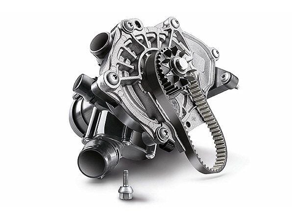 Ina Devirdaim A3 - A4 - A5 - Q3 06L121005A