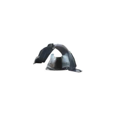 Vw Amarok Ön Sağ Çamurluk Davlumbazı 2012-2017 2H0809962B