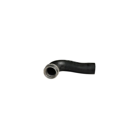 Rapro Turbo Hortumu Caddy Golf 5 Audi A3 3C0145832M