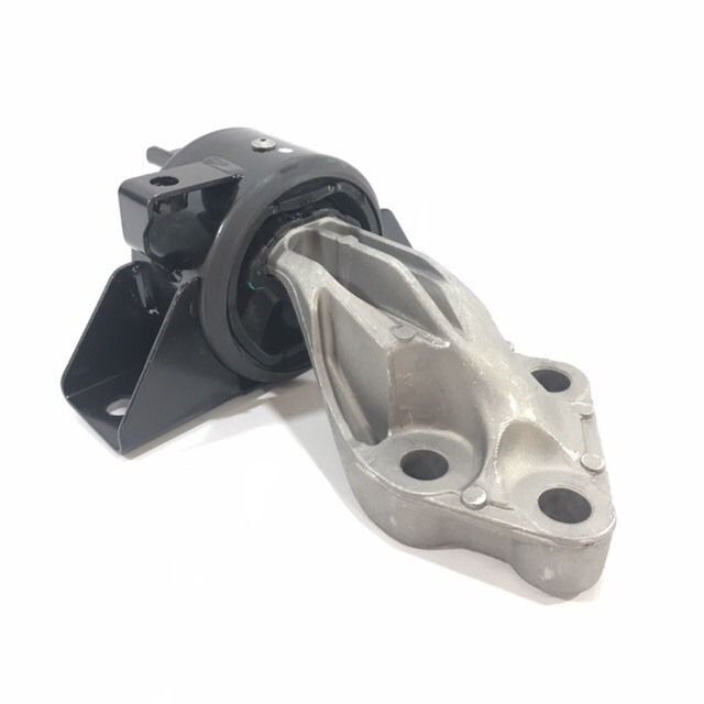Sanzuman Takozu Chevrolet Sonic 1.4 16V 2012-2013 95190896