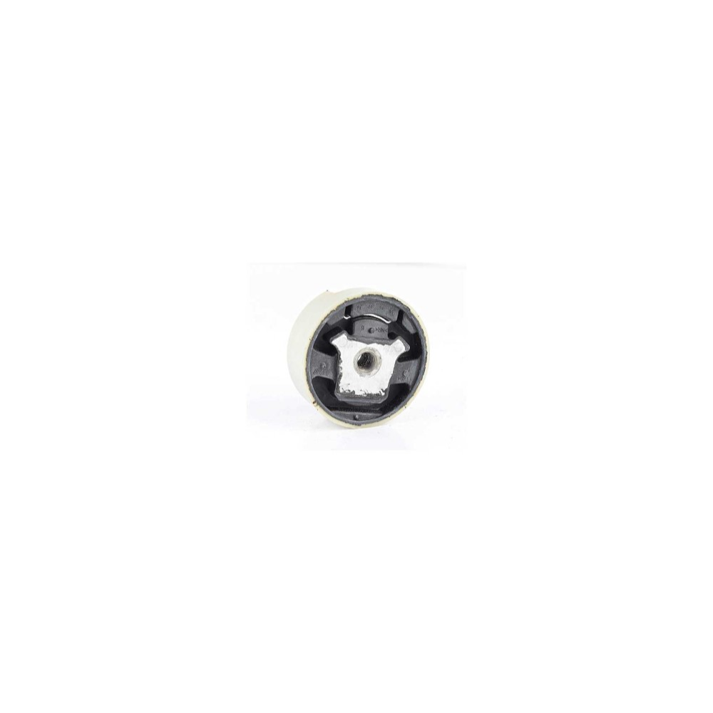 Viraj Demir Lastiği Ön 24 MM VW A4 - A5 - A6 - Q5 8K0411327A