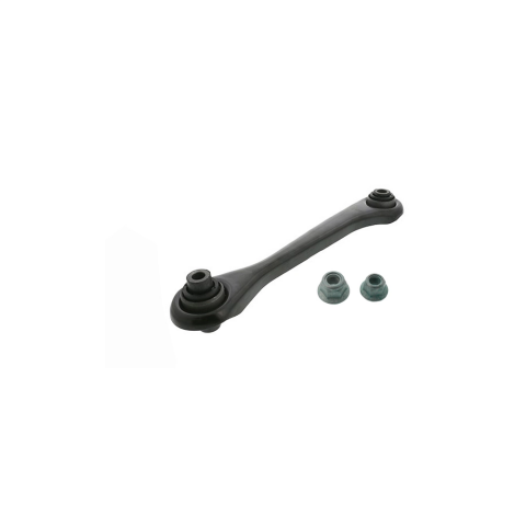 Fag Rotilli Kol Arka Alt Sağ VW Golf 5 - Golf 6 - Jetta - A3 - Leon - Octavia 2004-2013 1K0501530C