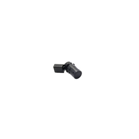 Park Sensörü Audi A3 2003-2012 4B0919275F