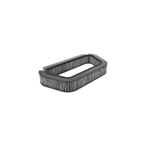Filtron Polen Filtresi Karbonlu VW A8 2003-2010 4E0819439A