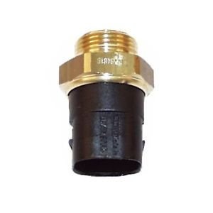 Fan Müşürü 3 Fişli 1990-1997 T4 Polo Polo Classic Golf4 1H0959481C Swag