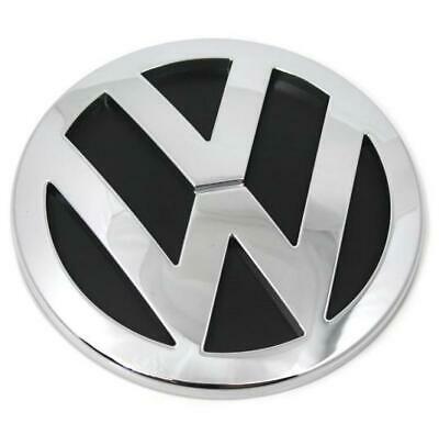 T5 Amblem Arka 04-10 [Ioe-Vw] [7H0853630ULM]