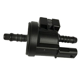 Valf A4 08- Bosch 06H906517B