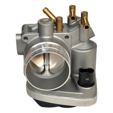 Gaz Kelebegı Golf4 Golf5 Bora A3 01- M.Marellı 06A133062AB