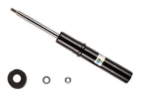 Amortısör Ön A4 A5 08-17 Bsg 8K0413031AP