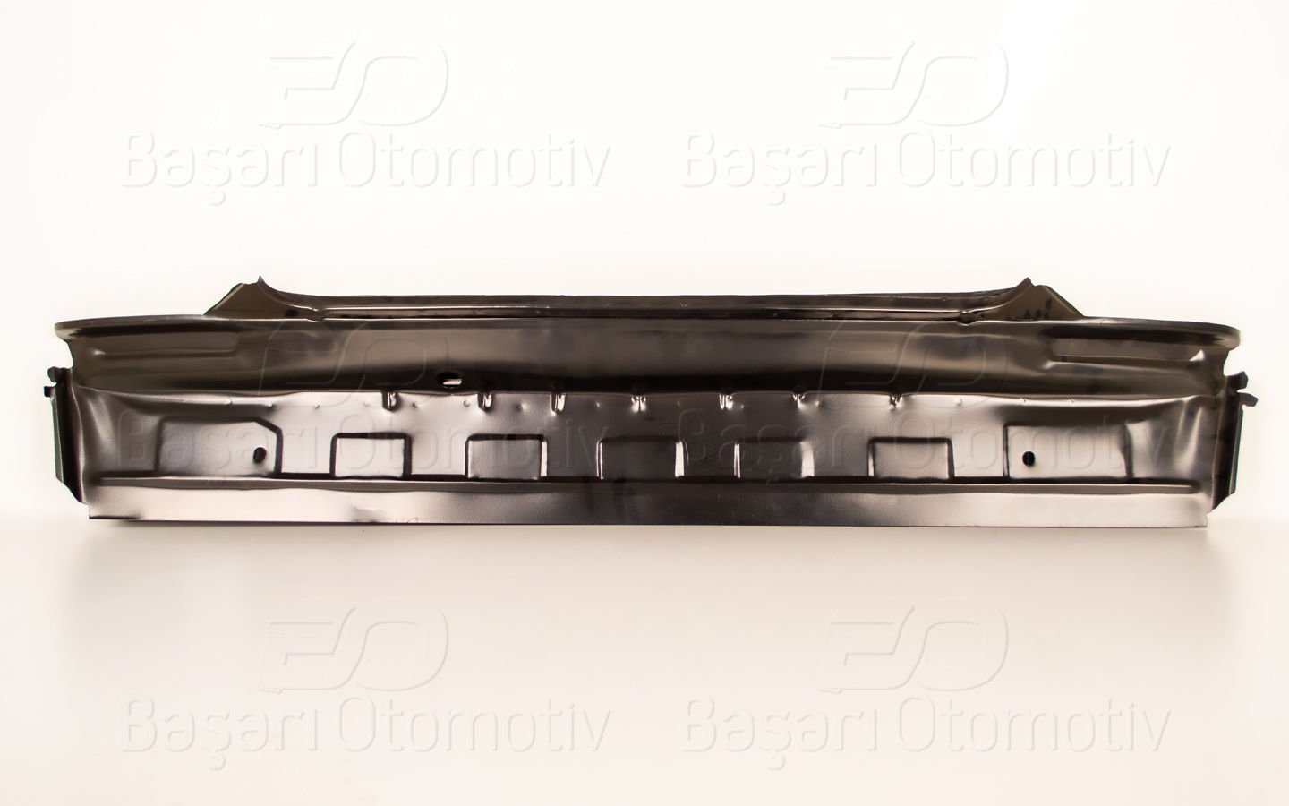 Arka Panel Sacı Opel Vectra A 88 > 184372