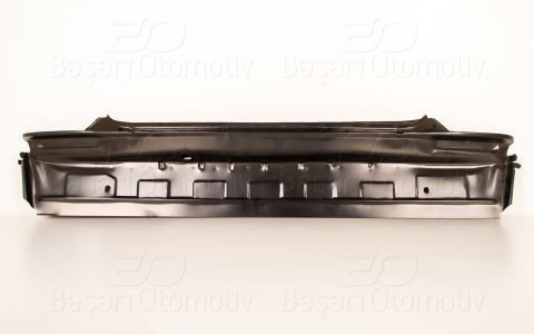 Arka Panel Sacı Opel Vectra A 88 > 184372 WISCO - En Uygun Fiyat