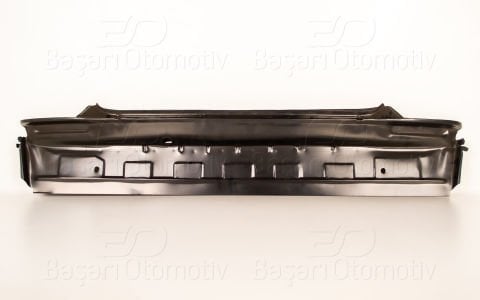 Arka Panel Sacı Opel Vectra A 88 > 184372
