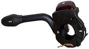 Sınyal Kolu Vw Golf3 Vento Passat 92 > 1H0953513