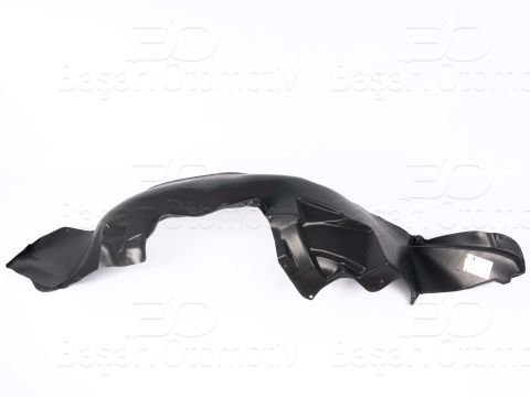 Camurluk Davlumbazı On Sol Chevrolet Lacettı Hb 03- 96548771