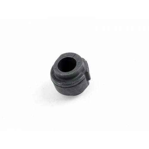 Vıraj Demır Lastıgı Ön A4 A5 Q5 08- Bsg 8K0411327B