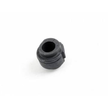 Vıraj Demır Lastıgı Ön A4 A5 Q5 08- Bsg 8K0411327B